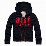 Sweat Abercrombie & Fitch Homme Pas Cher